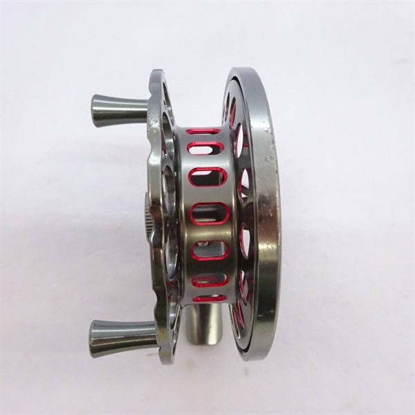 バトルフィールドクロダイＢＫ８０ＮＲ